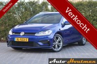 Volkswagen Golf  - Variant 1.5
