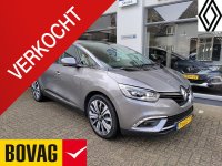 Renault Grand Scénic IV TCe 140