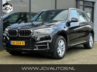 BMW X5 XDrive40e High Executive HUD/TREKH/NAP/LEER/360/DEALE
