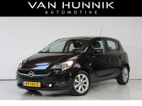 Opel Corsa 1.4 Edition | Nav