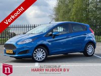Ford Fiesta 1.0 Style Airco /