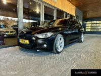 AANBIEDING BMW 3-serie Touring 316i M-Sport