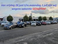 Opel Insignia 1.4 Turbo Bns Ed