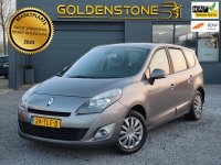 Renault Grand Scénic 1.6 Expression,7 Persoons
