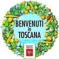 Toscane/ Lunigiana: leuke vakantiewoning