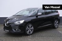 Renault Grand Scénic 1.3 TCe 115pk