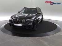 BMW X5 M50i High Executive