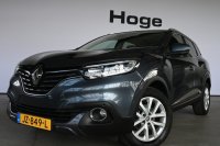Renault Kadjar 1.2 TCe Intens ECC