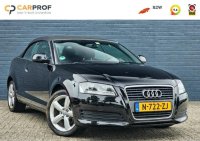 Audi A3 1.2 TFSI ATTRACTION /