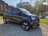 Renault Twingo 1.0 SCe Expression AIRCO/cruise
