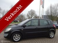 Renault Scenic 1.6-16V Dynamique \'05 Clima|Cruise|LM