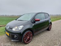Volkswagen vw up 1.0 Colour airco,