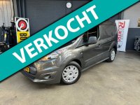 Ford TRANSIT CONNECT 1.0 Ecoboost L1