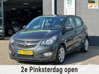Opel KARL 1.0 ecoFLEX Edition/1STE EIG/AIRCO/NL-AUTO