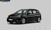 BMW 2-serie Active Tourer 218i High