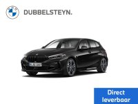 BMW 1-serie 118i | M-Sport |