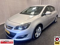 Opel Astra 1.3 CDTi S/S Business