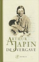 Arthur Japin - De overgave