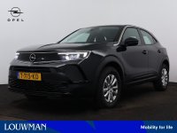 Opel Mokka 1.2 100pk Level 2