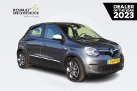 Renault Twingo 1.0 SCe Collection |