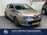 Renault Clio 0.9 TCe Dynamique NAVIGATIE