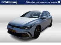 Volkswagen Golf 1.4 eHybrid GTE /