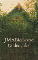 J.M.A. Biesheuvel - Godencirkel