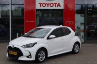 Toyota Yaris 1.5 Hybrid Active APPLE/ANDROID