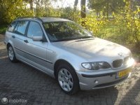 BMW 3-serie Touring - 318 I