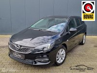 Opel Astra Sports Tourer 1.2 Elegance