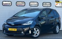 Toyota Prius + 1.8 Active 7Persoons