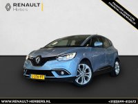 Renault Scénic 1.2 TCe Zen /