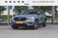 Volvo XC40 2.0 B4 R-Design |