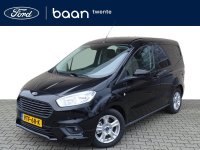 Ford Transit Courier 1.5 TDCI 100pk