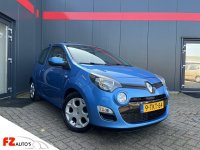 Renault Twingo 1.2 16V Collection |