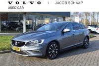 Volvo V60 T4 190PK Automaat Business