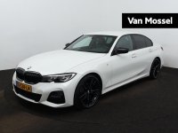 BMW 3-serie 320i | M pakket