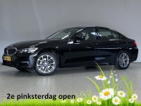 BMW 3 Serie 318i Executive Edition/