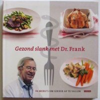 Gezond slank met dr. Frank (Deel