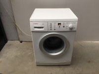 (13) Perfect werkende wasmachine Bosch maxx