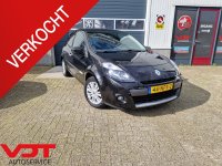 Renault Clio 1.2 TCe Collection|airco|nette auto
