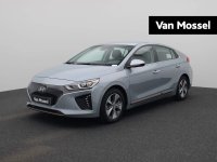 Hyundai IONIQ Premium EV * |