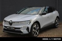 Renault Mégane E-Tech EV60 Optimum Charge