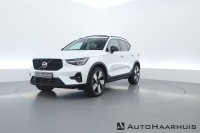 Volvo XC40 1.5 T4 Recharge Ultimate