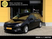 Opel Astra Sports Tourer 1.2 110