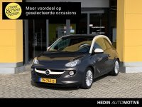 Opel ADAM 1.2 Glam | SENSOREN