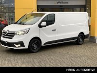 Renault Trafic 2.0 dCi 110 T30