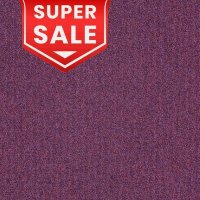 Super Sale Heuga 727 Second Choice