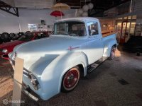 Ford F100 Pick-up