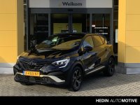 Renault Captur 1.6 145PK E-TECH ENGINEERD
